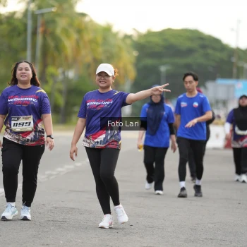 Runner Photo 3623141