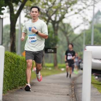 Runner Photo 3623143