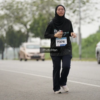 Runner Photo 3623144