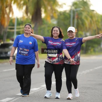Runner Photo 3623147