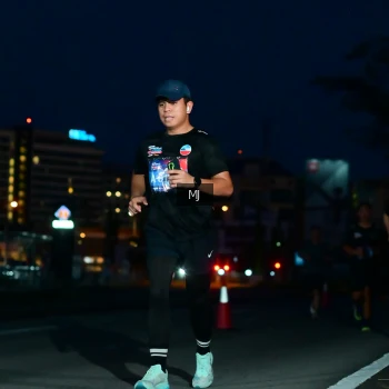 Runner Photo 3623148