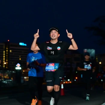 Runner Photo 3623152