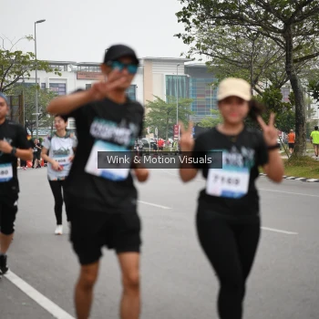 Runner Photo 3623159