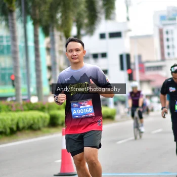 Runner Photo 3623163