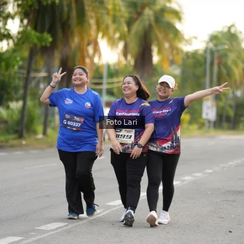Runner Photo 3623168
