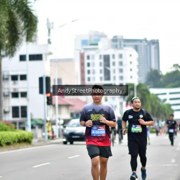 Runner Photo 3623174