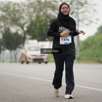 Runner Photo 3623175