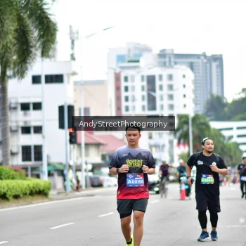 Runner Photo 3623179