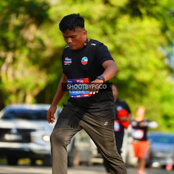 Runner Photo 3623181