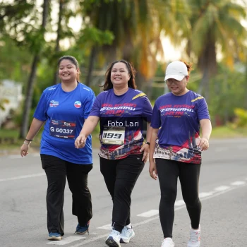Runner Photo 3623183
