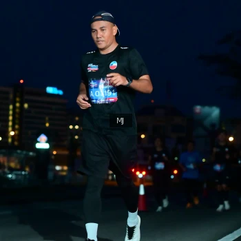 Runner Photo 3623188