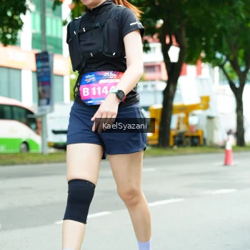 Runner Photo 3623189
