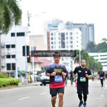 Runner Photo 3623191