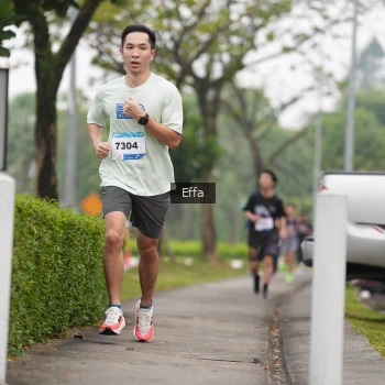 Runner Photo 3623193