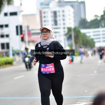 Runner Photo 3623196