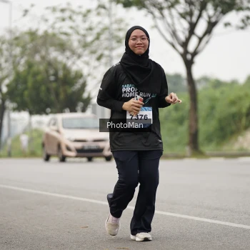 Runner Photo 3623199