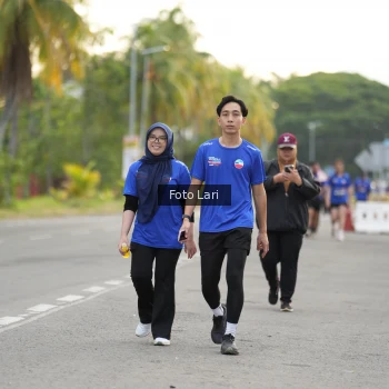 Runner Photo 3623201