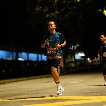 Runner Photo 3623208
