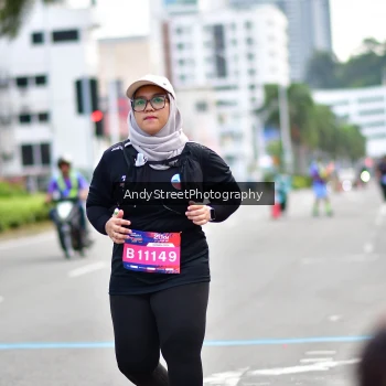 Runner Photo 3623211