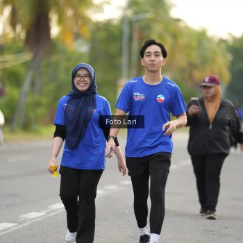 Runner Photo 3623214