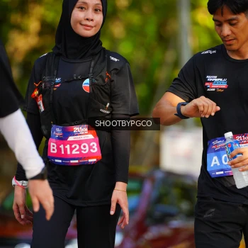 Runner Photo 3623216