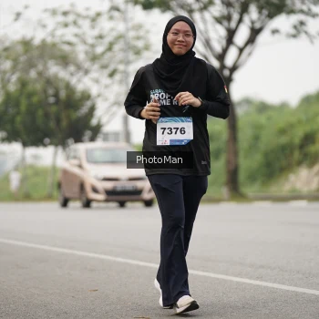 Runner Photo 3623218