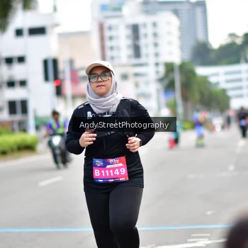 Runner Photo 3623219