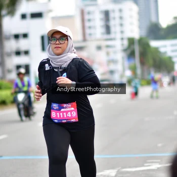 Runner Photo 3623220