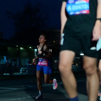 Runner Photo 3623222
