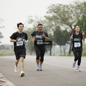 Runner Photo 3623224
