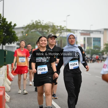 Runner Photo 3623230