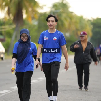 Runner Photo 3623233