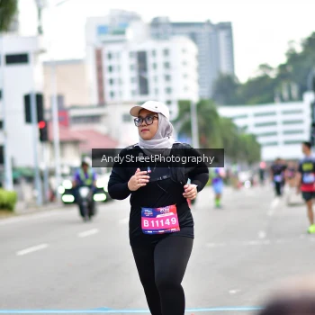 Runner Photo 3623236