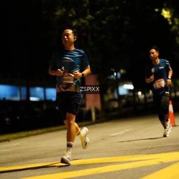 Runner Photo 3623237