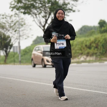 Runner Photo 3623242