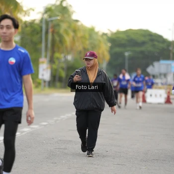 Runner Photo 3623246