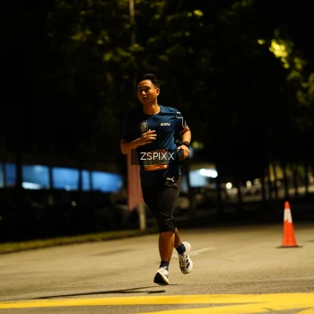 Runner Photo 3623248