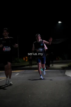 Runner Photo 3623252