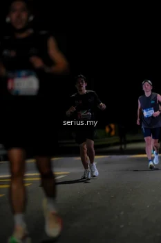 Runner Photo 3623254