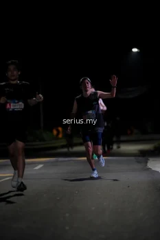 Runner Photo 3623255