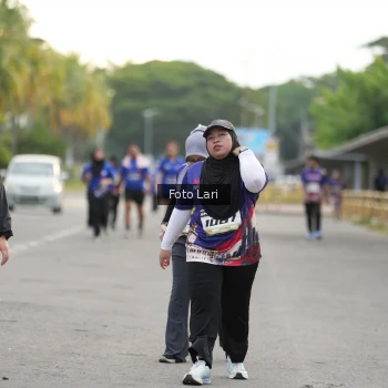 Runner Photo 3623257