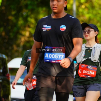 Runner Photo 3623259