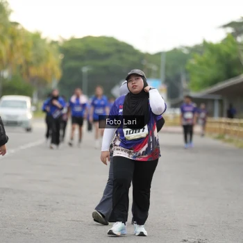 Runner Photo 3623261