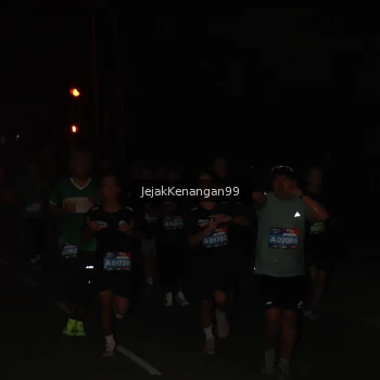 Runner Photo 3623271