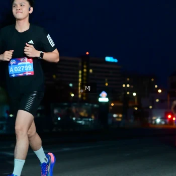 Runner Photo 3623276