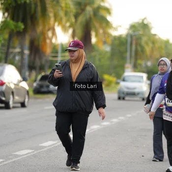 Runner Photo 3623277