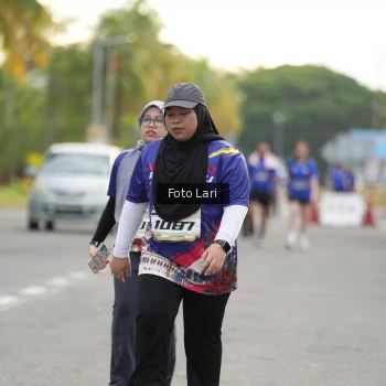 Runner Photo 3623281