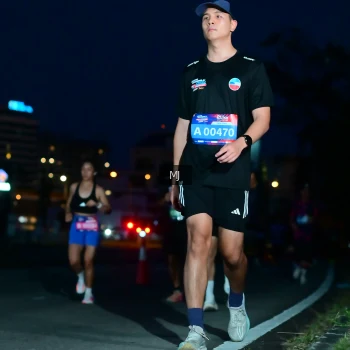 Runner Photo 3623289