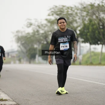 Runner Photo 3623291