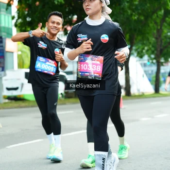 Runner Photo 3623295